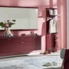 medium Spiegel 180 x 98,2 cm Gammon | Möbel Höffner