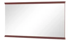 medium Spiegel 180 x 98,2 cm Gammon | Möbel Höffner