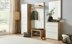 medium Spiegel  75 x 112,2 cm Globe | Möbel Höffner