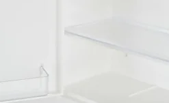 Medizinschrank Monti | Möbel Höffner