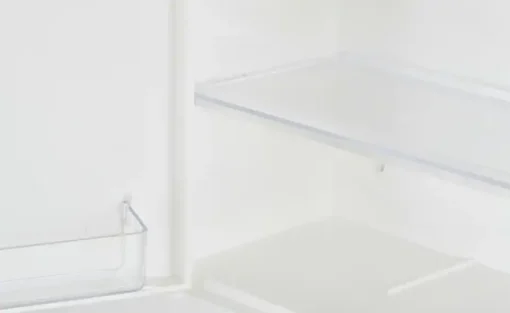 Medizinschrank Monti | Möbel Höffner