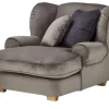 Megasessel Lounge | Möbel Höffner