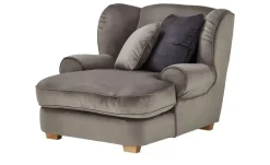 Megasessel Lounge | Möbel Höffner