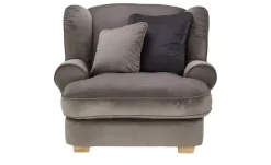 Megasessel Lounge | Möbel Höffner