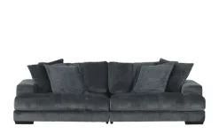 Megasofa Campo | Möbel Höffner