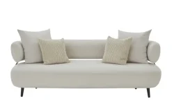 Megasofa Curve | Möbel Höffner