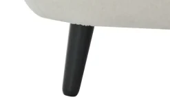 Megasofa Curve | Möbel Höffner