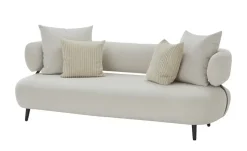 Megasofa Curve | Möbel Höffner