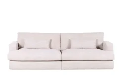 Megasofa XL Baltrum  | 120 cm | Möbel Höffner