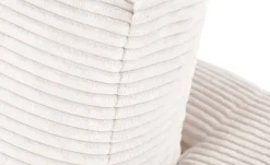 Megasofa XL Baltrum  | 120 cm | Möbel Höffner