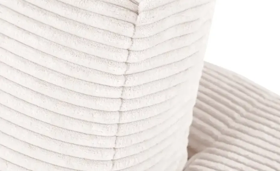 Megasofa XL Baltrum | 120 cm | Möbel Höffner