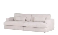 Megasofa XL Baltrum | 120 cm | Möbel Höffner