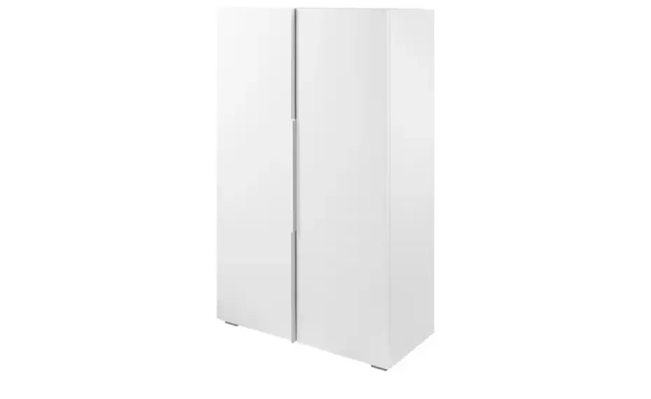 Mehrzweckschrank Orsigna | Möbel Höffner