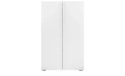 Mehrzweckschrank Orsigna | Möbel Höffner