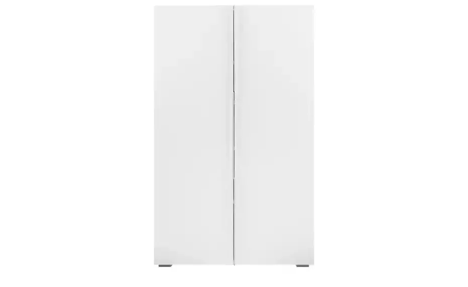 Mehrzweckschrank Orsigna | Möbel Höffner