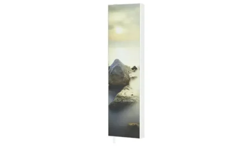 Mehrzweckschrank Pictura | Motiv Morning | Höffner
