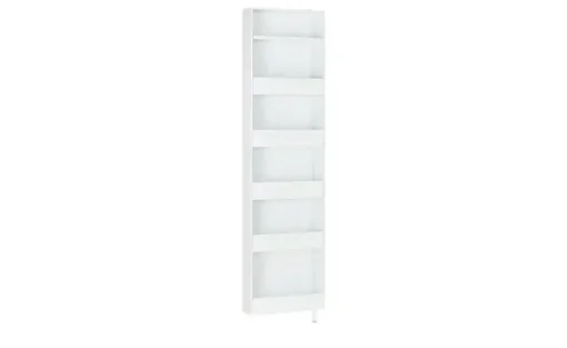 Mehrzweckschrank Pictura | Motiv Morning | Höffner