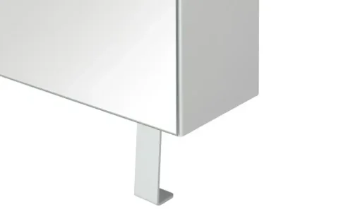 Mehrzweckschrank Pictura | Möbel Höffner