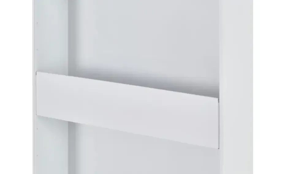 Mehrzweckschrank Pictura | Motiv Sylt | Möbel Höffner