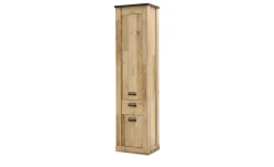 Mehrzweckschrank Sintra | holzfarben, antik | Höffner