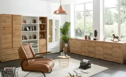 Mehrzweckschrank  Tarent | Eiche (Nachbildung)