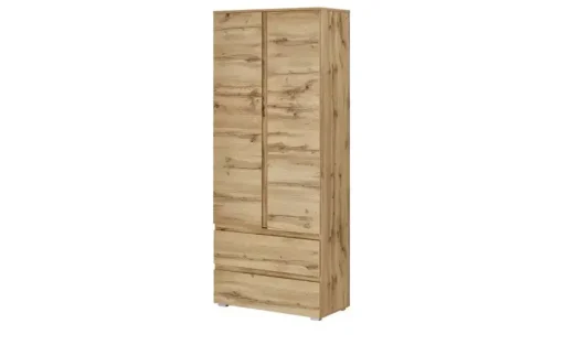 Mehrzweckschrank  Tarent | Eiche (Nachbildung)