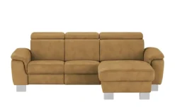 Mein Sofa bold Ecksofa Beata | Zimt, rechts | Höffner