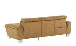 Mein Sofa bold Ecksofa Beata | Zimt, rechts | Höffner