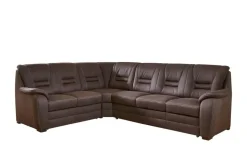 meinSofa Ecksofa Franka | links, ohne | Möbel Höffner