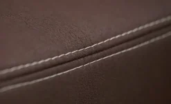 meinSofa Ecksofa Franka | links, ohne | Möbel Höffner