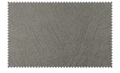meinSofa Ecksofa Liva | Khaki, rechts | Möbel Höffner