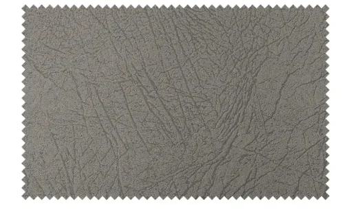meinSofa Ecksofa Liva | Khaki, rechts | Möbel Höffner