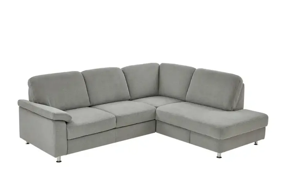 meinSofa Ecksofa Oliver-S | Möbel Höffner