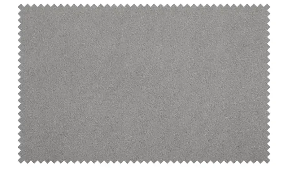 meinSofa Ecksofa Veit | Silbergrau, rechts | Höffner