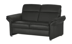 meinSofa Einzelsofa Leder Manon | 2, ohne | Höffner