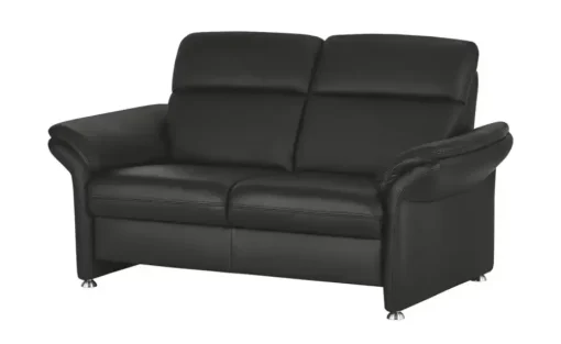meinSofa Einzelsofa Leder Manon | 2, ohne | Höffner