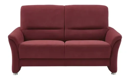 meinSofa Einzelsofa Monika | 2,5 | Möbel Höffner