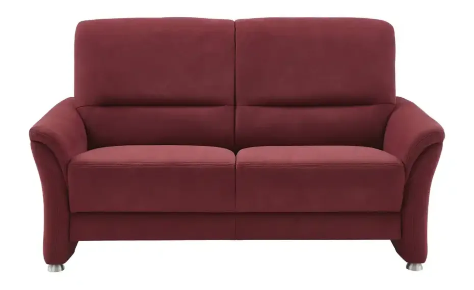 meinSofa Einzelsofa Monika | 2,5 | Möbel Höffner