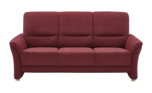 meinSofa Einzelsofa Monika | 3 | Möbel Höffner