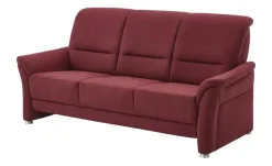 meinSofa Einzelsofa Monika | 3 | Möbel Höffner