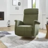 meinSofa Relaxsessel Lilli | Möbel Höffner