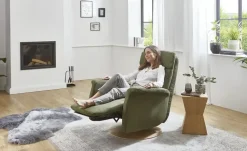meinSofa Relaxsessel Lilli | Möbel Höffner