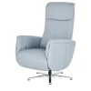 meinSofa Sessel Franzi | Möbel Höffner