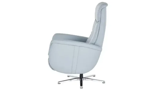 meinSofa Sessel Franzi | Möbel Höffner
