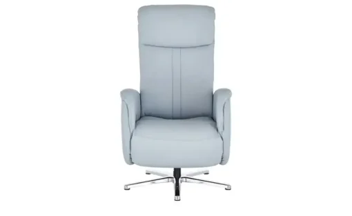 meinSofa Sessel Franzi | Möbel Höffner