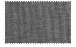 meinSofa Wohnlandschaft Oliver | links, Anthrazit