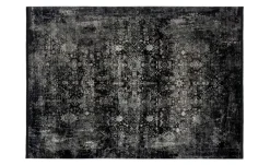 meinTeppich Kurzflorteppich Palermo | 67x120cm