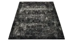 meinTeppich Kurzflorteppich Palermo | 200x290 cm
