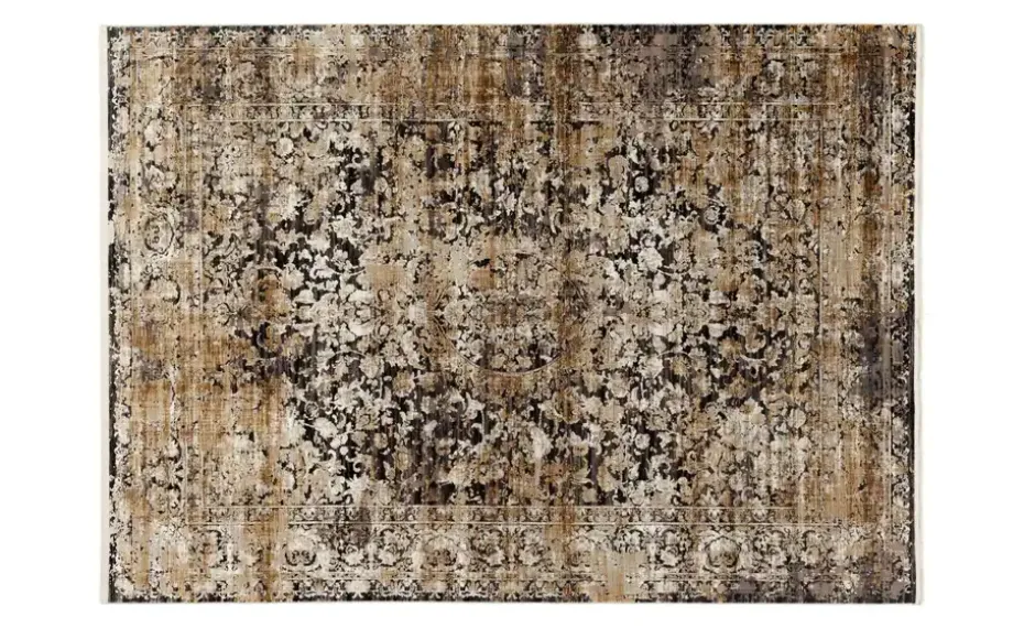 meinTeppich Teppich | 130 cm, 67 cm | Möbel Höffner