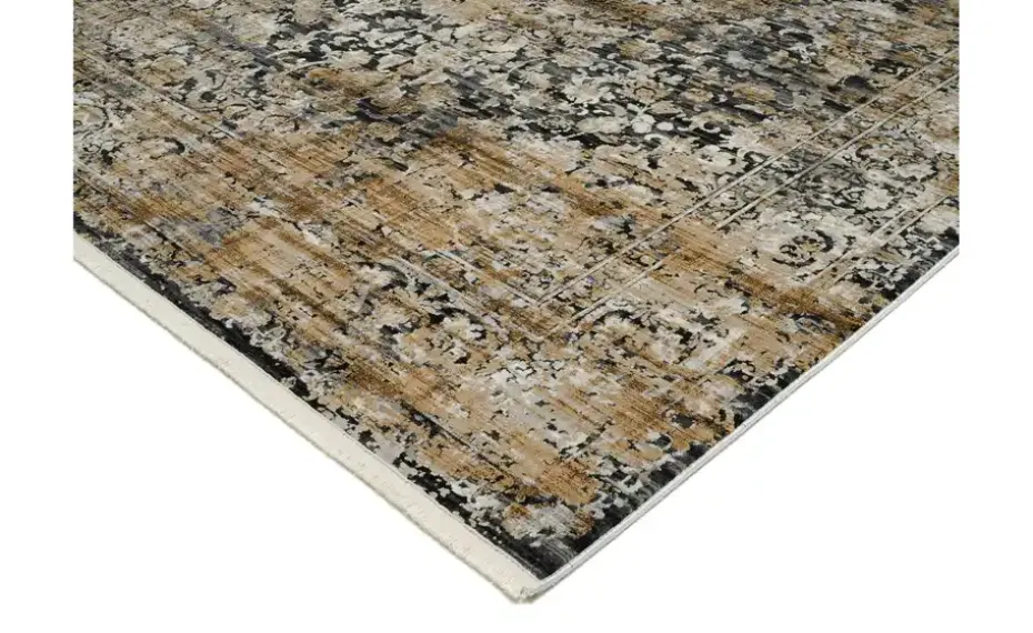 meinTeppich Teppich | 130 cm, 67 cm | Möbel Höffner